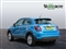 Fiat 500X Image 5