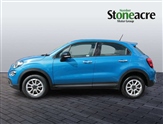 Fiat 500X Image 6