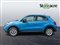 Fiat 500X Image 6