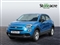 Fiat 500X Image 7