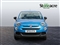 Fiat 500X Image 8