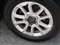 Fiat 500X Image 9