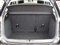 Fiat 500X Image 10