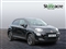 Fiat 500X Image 1