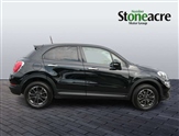 Fiat 500X Image 2
