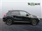 Fiat 500X Image 2