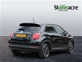 Fiat 500X Image 3