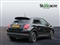 Fiat 500X Image 3