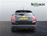 Fiat 500X Image 4