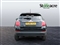 Fiat 500X Image 4