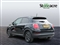 Fiat 500X Image 5