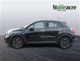 Fiat 500X Image 6
