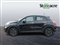 Fiat 500X Image 6
