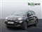 Fiat 500X Image 7