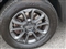 Fiat 500X Image 9