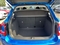 Fiat 500X Image 10