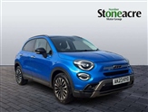 Fiat 500X Image 1