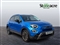 Fiat 500X Image 1