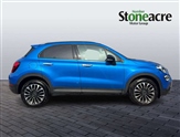 Fiat 500X Image 2