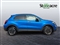Fiat 500X Image 2
