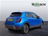 Fiat 500X Image 3
