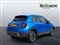 Fiat 500X Image 3