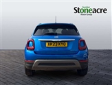 Fiat 500X Image 4