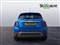 Fiat 500X Image 4