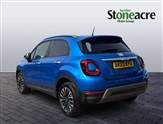 Fiat 500X Image 5
