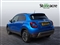 Fiat 500X Image 5