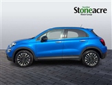 Fiat 500X Image 6