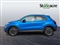 Fiat 500X Image 6