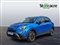 Fiat 500X Image 7