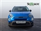 Fiat 500X Image 8