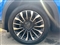 Fiat 500X Image 9