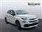 Fiat 500X Image 1
