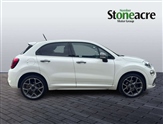 Fiat 500X Image 2
