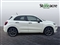 Fiat 500X Image 2