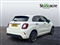 Fiat 500X Image 3