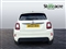 Fiat 500X Image 4