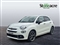Fiat 500X Image 5