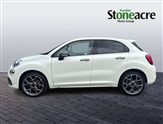 Fiat 500X Image 6