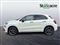 Fiat 500X Image 6