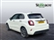 Fiat 500X Image 7
