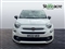 Fiat 500X Image 8