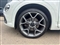 Fiat 500X Image 9