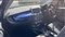 Fiat 500X Image 10