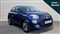Fiat 500X Image 1