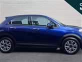 Fiat 500X Image 2
