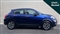 Fiat 500X Image 2